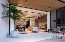 Sloane Residences (D10), Apartment #321435311